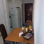 Flor Da Lapa