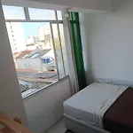 Flor Da Lapa