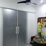 Copa Studio Rd