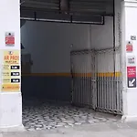 Aconchego Na Lapa