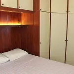 Anfitrioca Apartamento Infraestrutura Total Vila Isabel