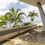 Ap Vista Praia Rj