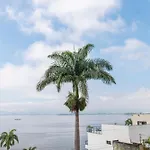 Ap Vista Praia Rj