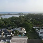 Mansao Barra Da Tijuca