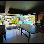 Mansao Barra Da Tijuca