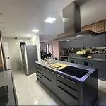 Mansao Barra Da Tijuca