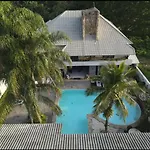 Mansao Barra Da Tijuca