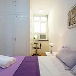 Apartamento Luxo Ipanema