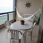 Barra Resort - Praia, Piscina E Conforto