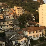 Condominio Em Copacabana