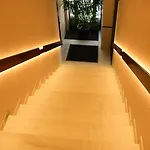 Midway Hotel (Adults Only)