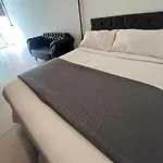 Casa Do Coite