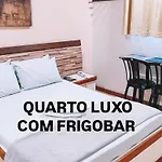Hotel La Costa - Adults Only