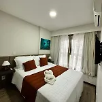 Apartamentos Rio Maravilha