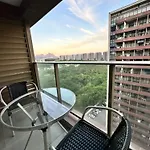 Apartamentos Rio Maravilha