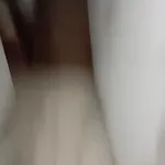 Residencial Com Servico