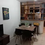 Residencial Com Servico