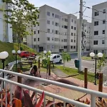 Casa Da Dona Iza Vargem Grande