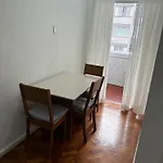 Copacabana Rio De Janeiro