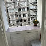 Copacabana Rio De Janeiro
