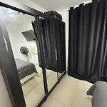 Apartamento A 200 Metros Da Praia