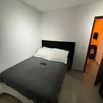 Apartamento A 200 Metros Da Praia