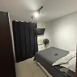 Apartamento A 200 Metros Da Praia