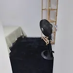 Cosy flat