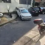 Perto De Tudo
