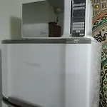 Apartamento Na Cinelandia - Centro Rio