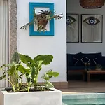 Pousada Casa Da Grecia