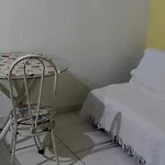 Recanto
