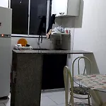 Recanto