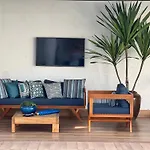 Pousada Casa Da Grecia