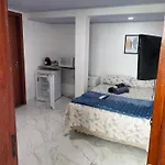 La Vista Beach Club