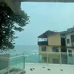 La Vista Beach Club