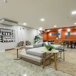 Studio Casa Maua Climatizado E Aconchegante No Centro Do Rio De Janeiro