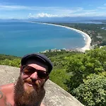 Minas Em Marambaia