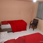 Santa Alexandrina Soft Cama