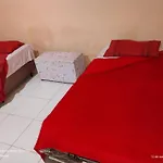 Santa Alexandrina Soft Cama