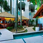 Flat Pe Na Areia