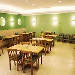 Flat Pe Na Areia