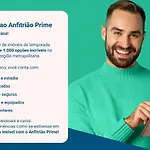 Apto Com Otima Localizacao Na Barra Da Tijuca Rj