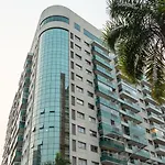 Apto Com Otima Localizacao Na Barra Da Tijuca Rj