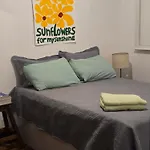 Apartment Cool & Vintage Arpoador