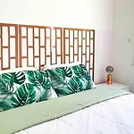 Tropicalia Rio