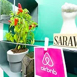 Tropicalia Rio