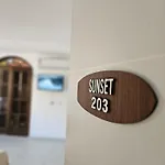 Surf\'O Hostel