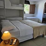 Surf\'O Hostel