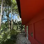 Casa Da Floresta